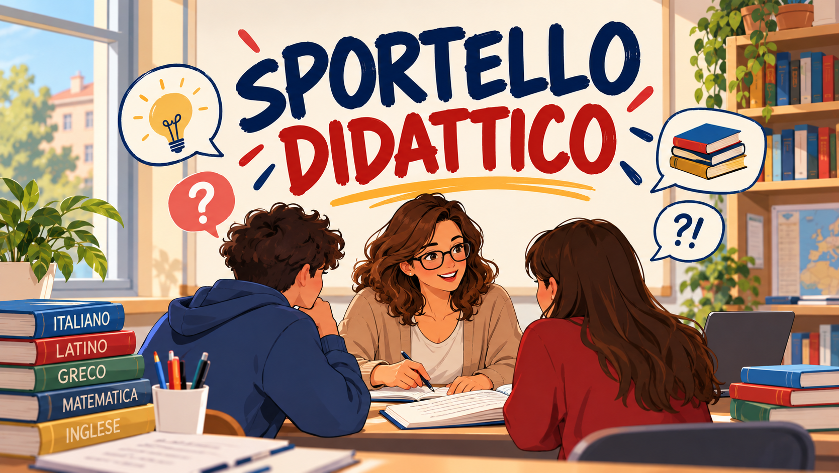 Sportello didattico.png