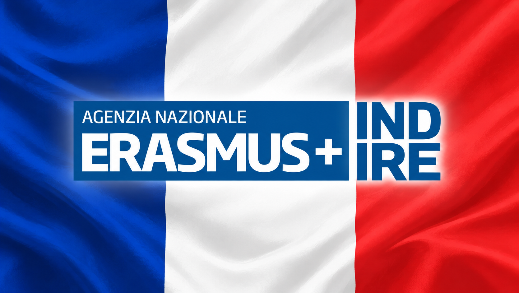 ERasmus Francia.png