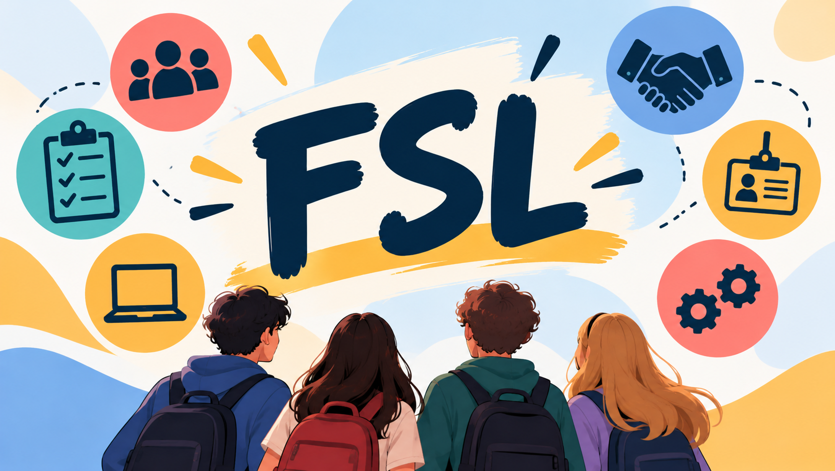 FSL2.png