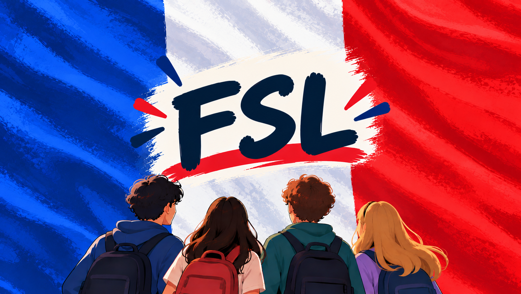 fsl francese.png
