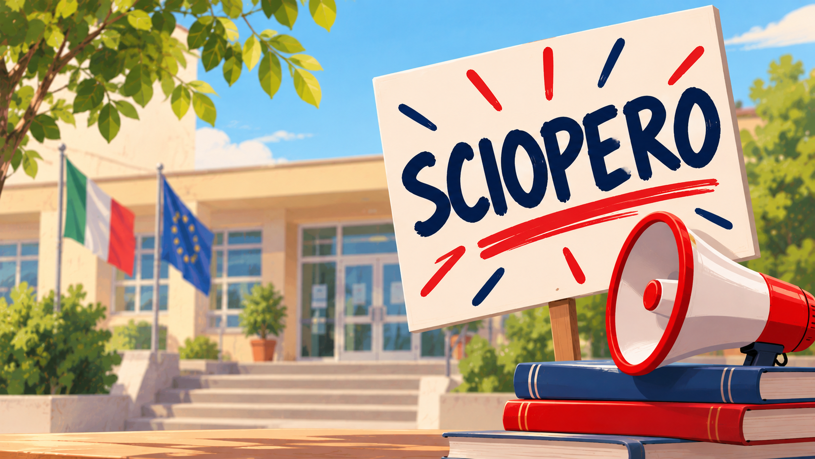 Sciopero.png