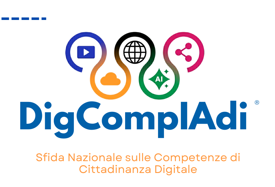 Digcompiadi2.png