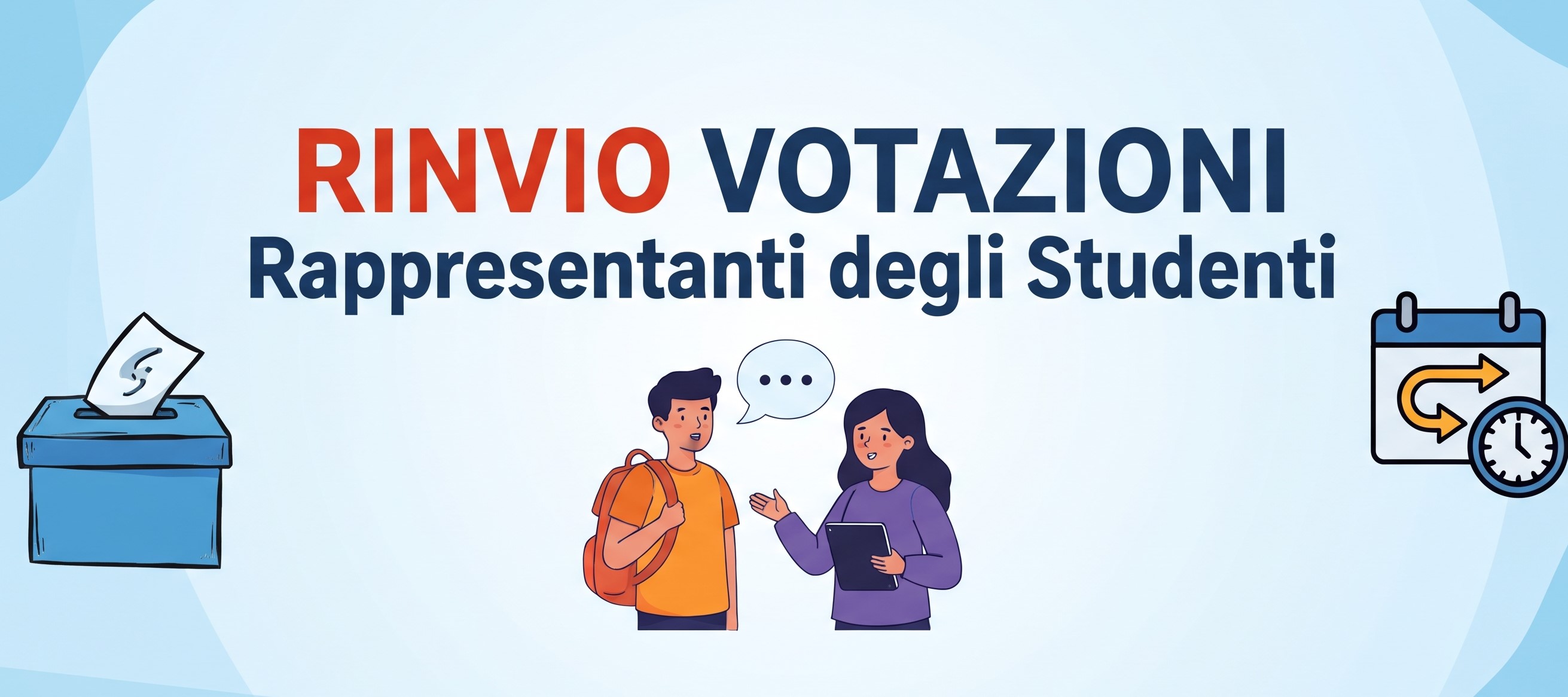 Immagine di sfondo della notizia
