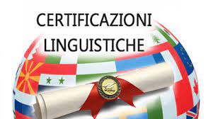 certificazioni linguistiche.jpeg