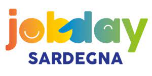 JobDay Sardegna 31 marzo 2023..jpg