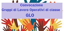Calendario convocazione GLO classi I, II, III, IV. - Notizie - Liceo Classico Linguistico e Scienze Umane "B. R. Motzo" - Quartu Sant'Elena (CA)