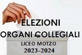 Elezioni Suppletive Consiglio Di Istituto Componente Genitori Triennio 2021 2024 A S Elezioni Suppletive Consiglio Di Istituto Componente Genitori Triennio 2021 2024 A S