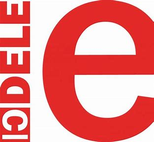 logo-service