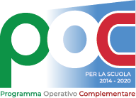 Logo del POC
